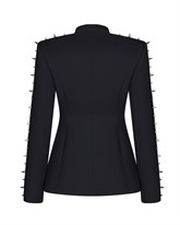 Жакет Кринум - фото 141287