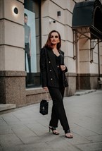 Сумка для телефона Череп Серебро - фото 143593