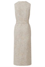 Платье - фото 14367