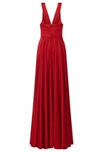 Платье - фото 14372