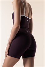 Топ-майка - фото 143751
