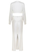 Костюм - фото 14375