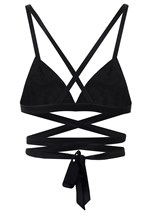 Топ - фото 14379