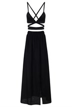 Топ - фото 14380