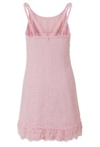 Платье - фото 14386