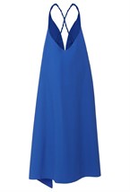 Платье - фото 14389