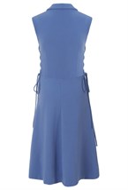 Платье - фото 14393 Платье - фото 14393