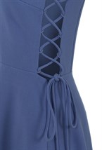 Платье - фото 14394 Платье - фото 14394