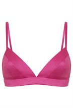 Костюм - фото 14396