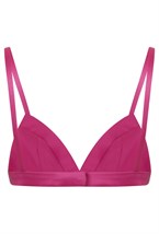 Костюм - фото 14397