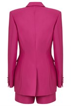 Костюм - фото 14399