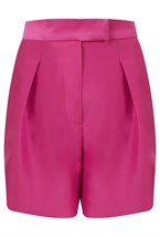 Костюм - фото 14400