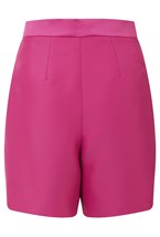 Костюм - фото 14401