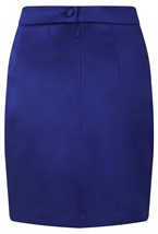 Юбка - фото 14407