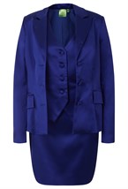 Юбка - фото 14408