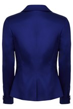 Жакет - фото 14411