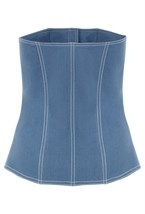 Корсет - фото 14416