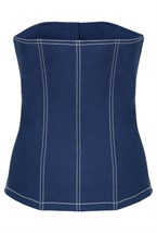 Корсет - фото 14419 Корсет - фото 14419