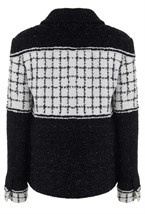 Жакет - фото 14422