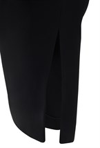 Платье - фото 14425 Платье - фото 14425