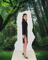 Платье - фото 14426 Платье - фото 14426