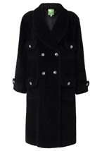 Пальто - фото 14430