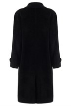 Пальто - фото 14431