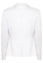 Жакет - фото 14434 Жакет - фото 14434