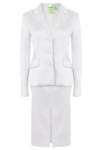 Жакет - фото 14436 Жакет - фото 14436