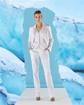 Жакет - фото 14437 Жакет - фото 14437