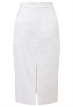 Юбка - фото 14439