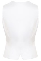 Жилет - фото 14444