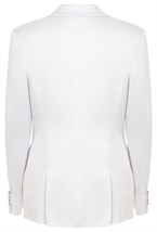 Жакет - фото 14453 Жакет - фото 14453