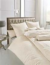 постельное белье - фото 15488