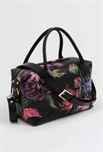 Сумка №7 "Подобна цветку" - фото 154934