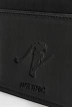Кросс-боди "Брауни" мини - фото 154962