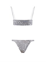 Купальник - фото 15839