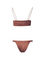 Купальник - фото 15841