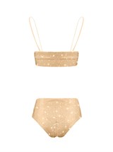 Купальник - фото 15846