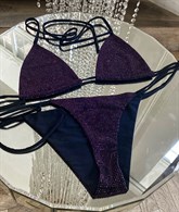 Купальник - фото 15853