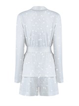 Костюм - фото 15877