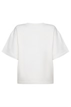 футболка - фото 16171