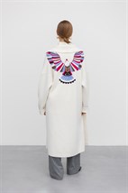 кардиган - фото 16174