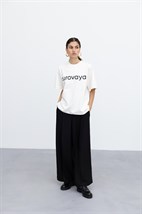 футболка - фото 16179