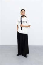 футболка - фото 16180