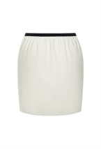 Паризьен Скирт - фото 163235