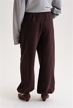 Пиджак дранк-панк серого цвета - фото 163943