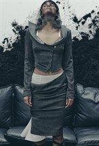 Пиджак Вествуд - фото 164666