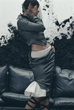 Пиджак Вествуд - фото 164667