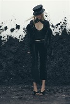 Капри Коррида - фото 164735